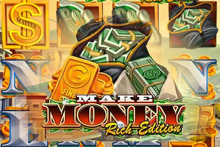 Redeem loyalty points for unique Ignition Casino gifts and branded apparel.