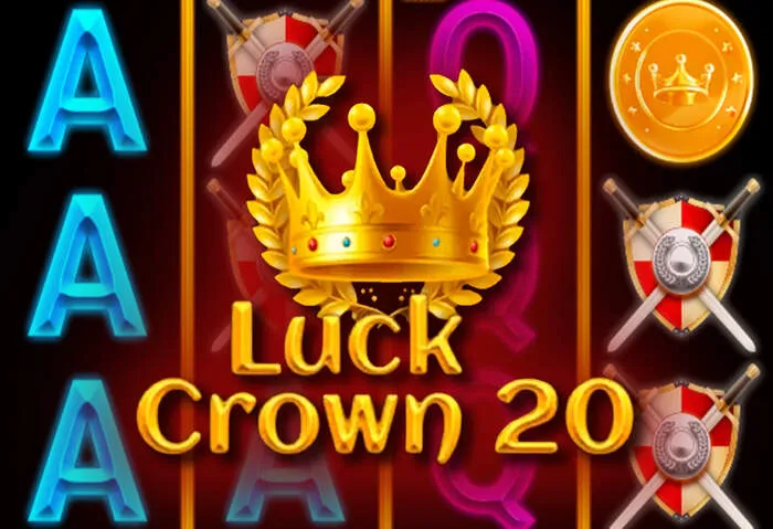 Player enjoying a vibrant mobile casino gaming experience on their smartphone