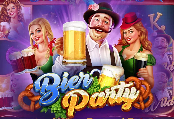 Redeem loyalty points for unique Ignition Casino gifts and branded apparel.