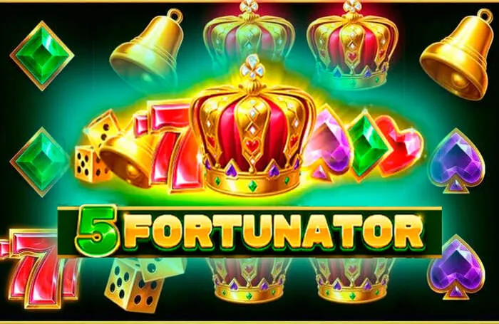 Immersive live dealer roulette game displayed on a modern mobile casino interface